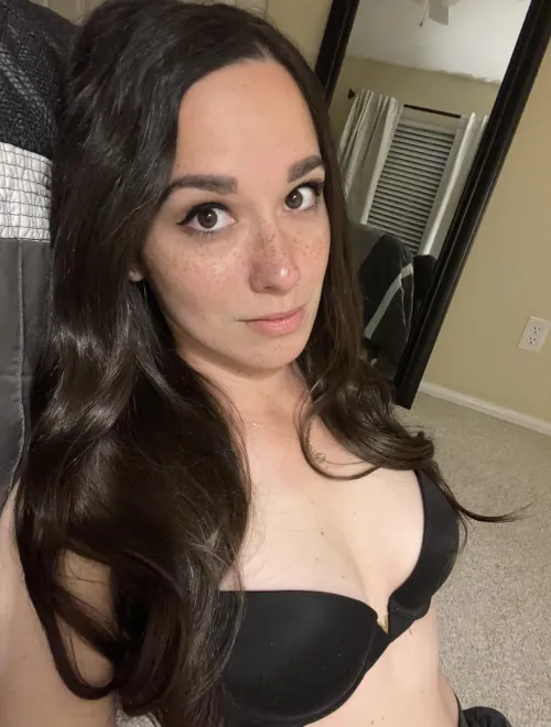 Today was long but good.