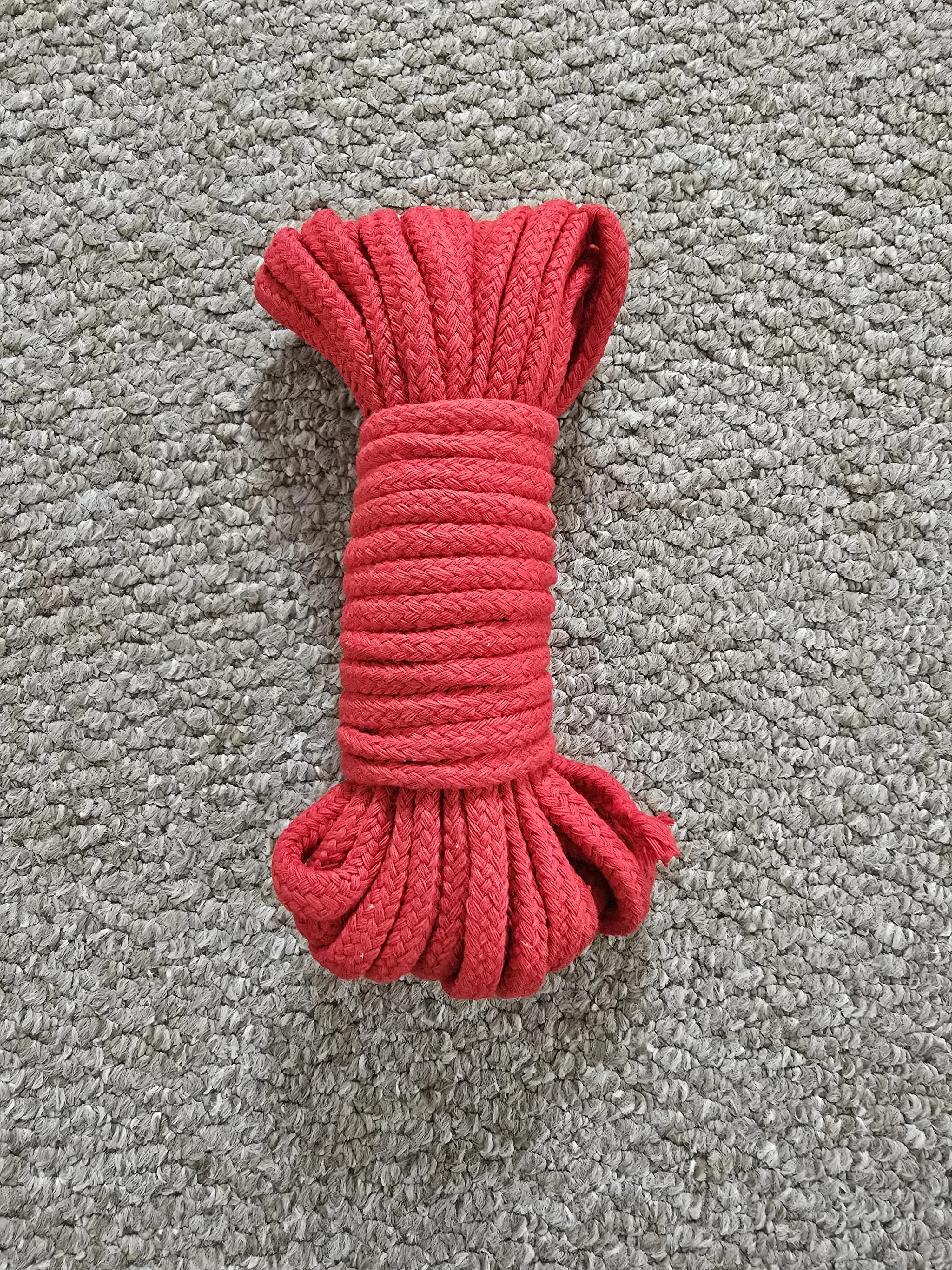 What am I up to this afternoon? Wrong answers only