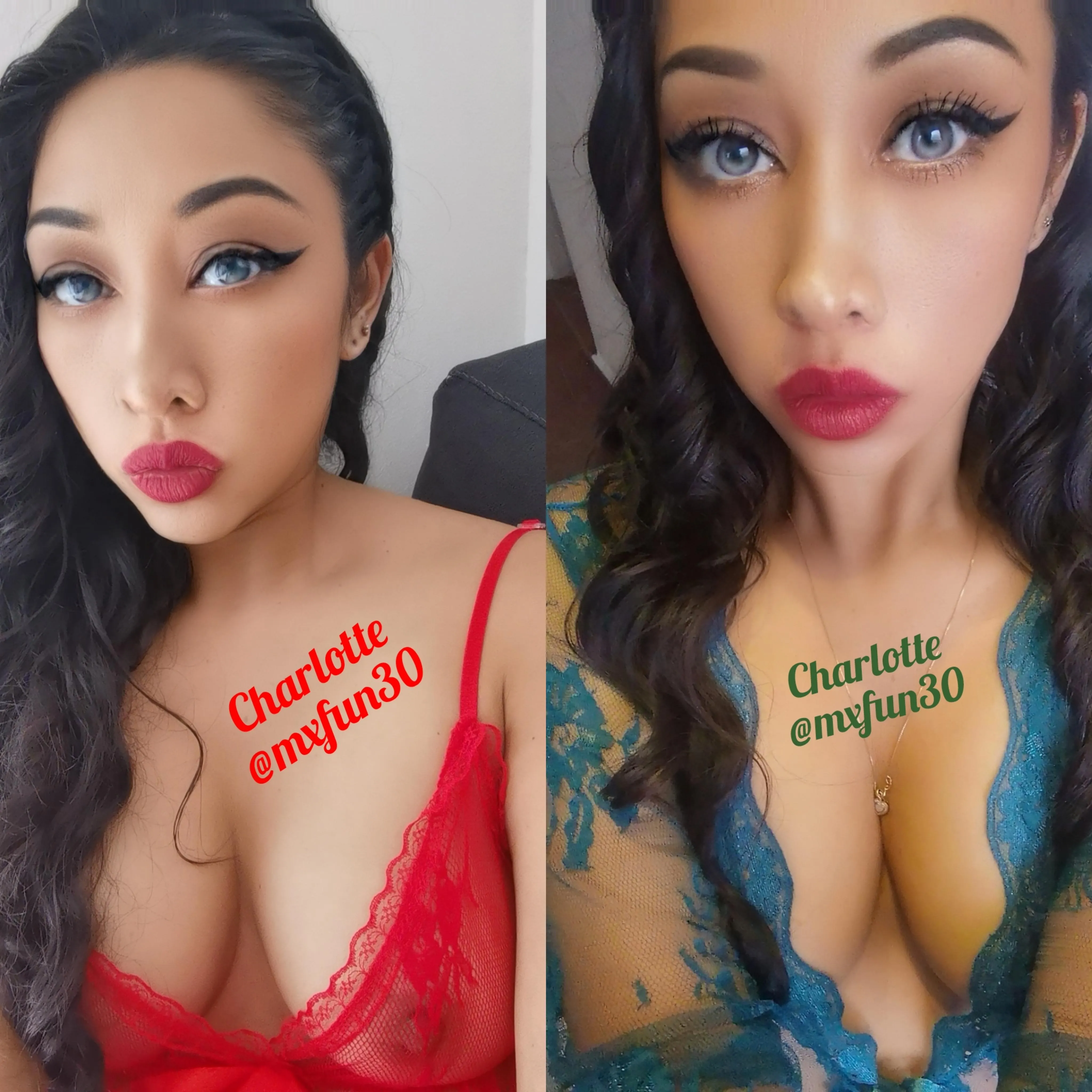 What is the best outfit for super bowl