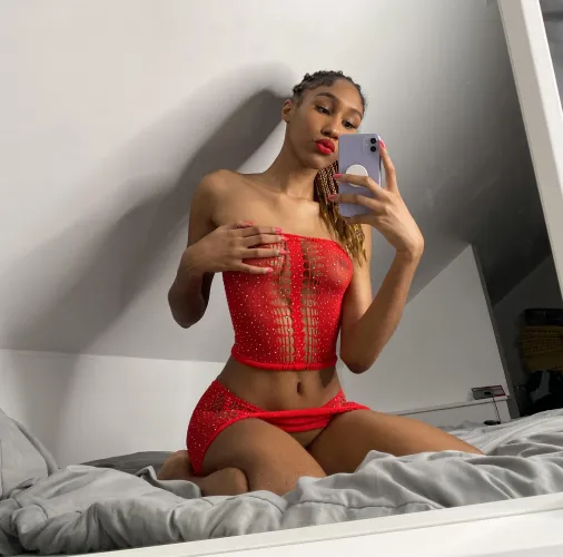 What song is playing when we fuck?