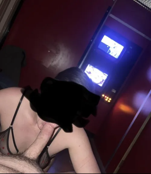 What’s everyone’s plan for this weekend? (OC)