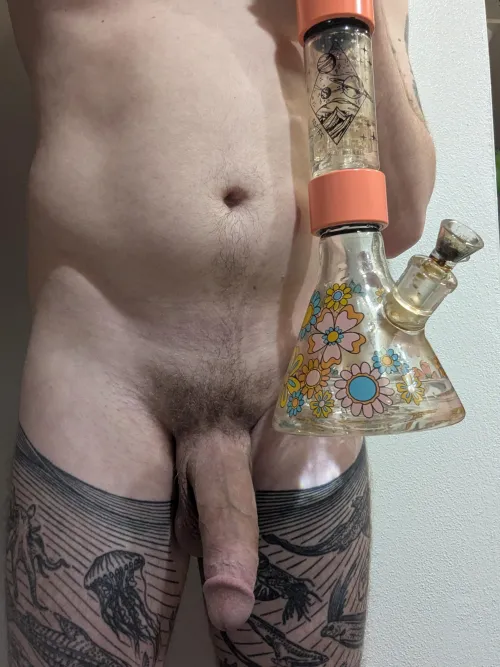 Whose up next? (28M)