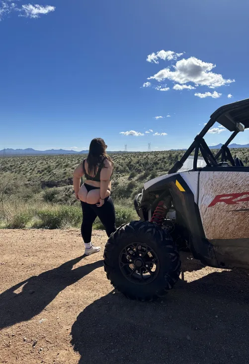 30F/28M MF4MF south metro.