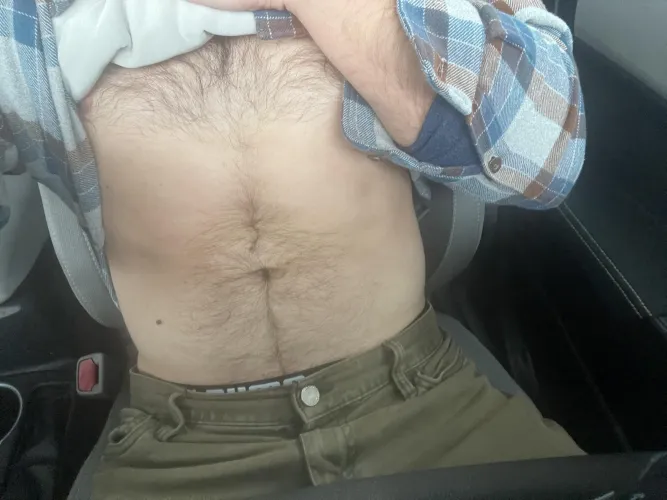 33 [M]4F ask to see more