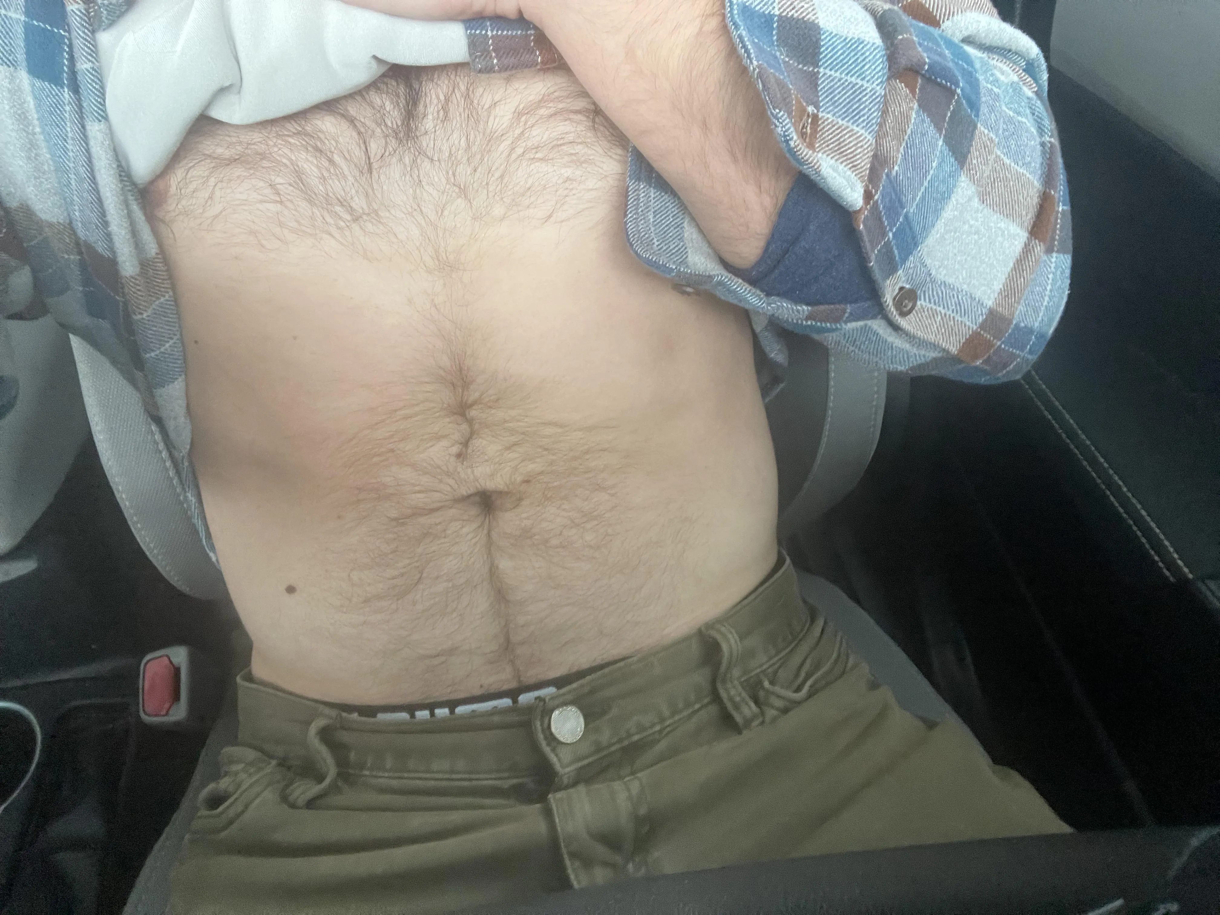33 [M]4F ask to see more