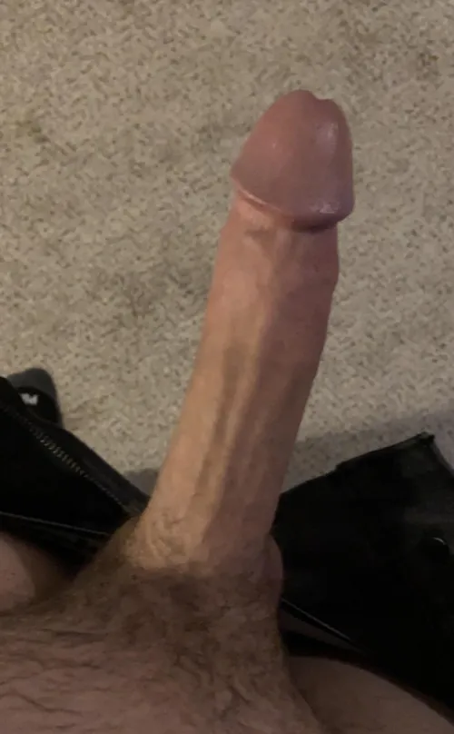 37 [M4F] # Columbus - just chat/maybe more? :)