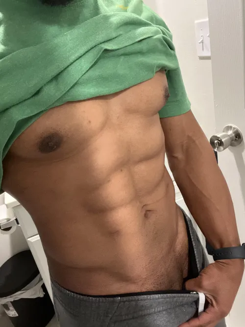 42M experienced bull in Cincy