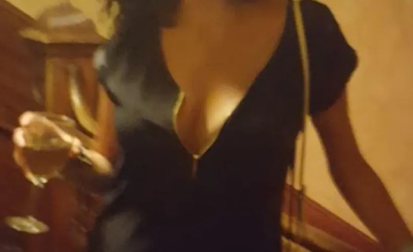 50 MF 4 MF/F no single guys in the south metro