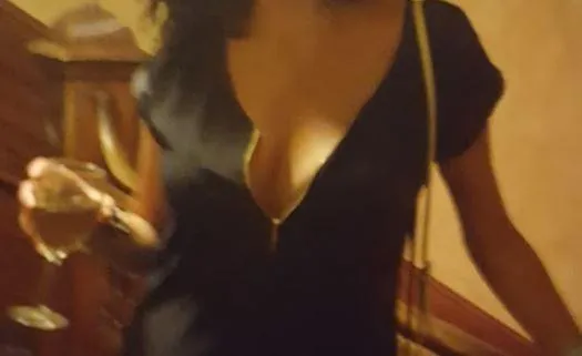 50 MF 4 MF/F no single guys in the south metro