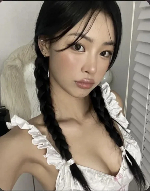 Absolutely beautiful