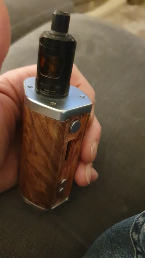 Alternative suggestions???