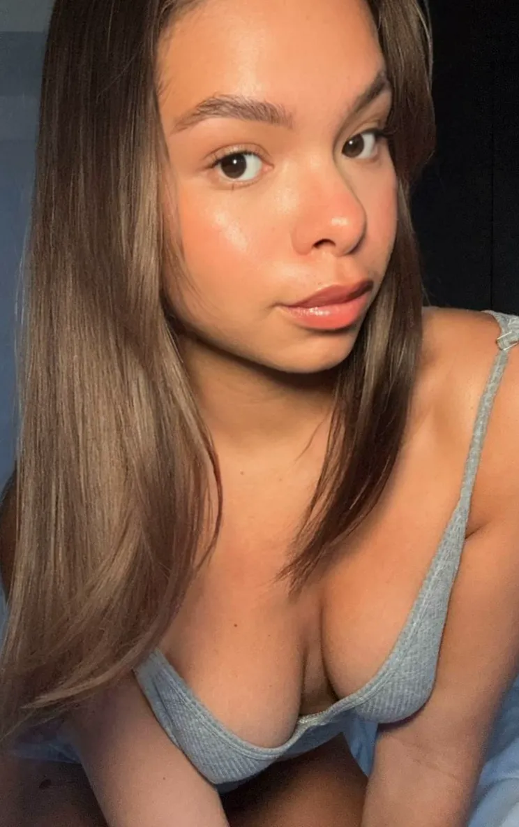 Am i looking breedable or not