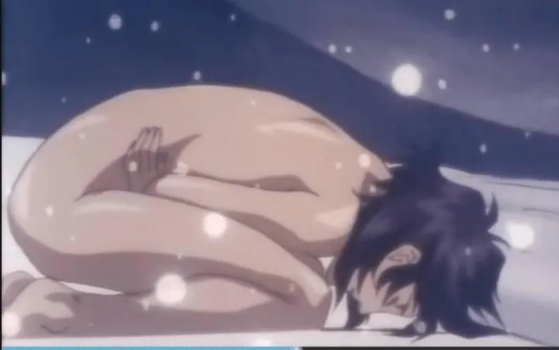 Azalea peril moment.