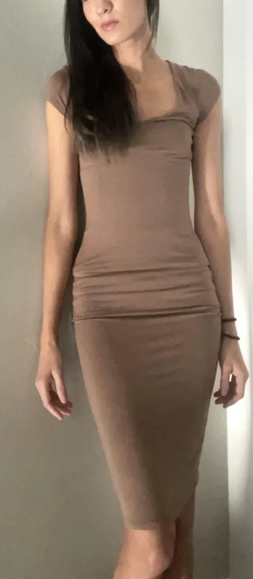 Babe come home soon, I’m waiting 🌸