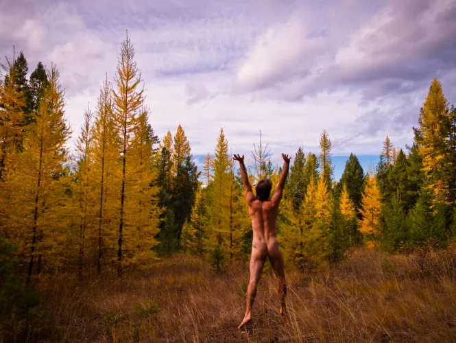 Celebrate!  life is good