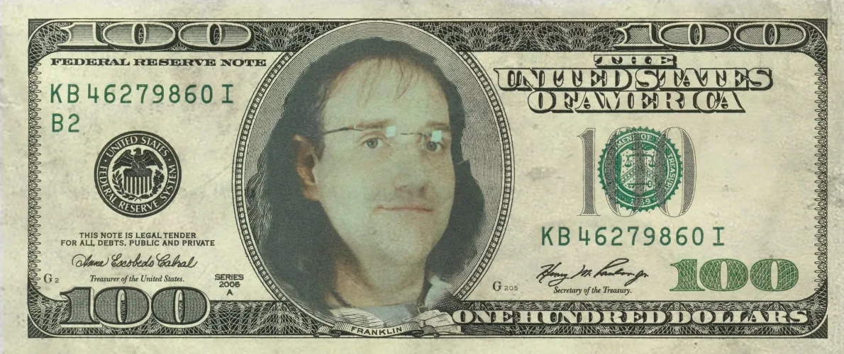 Celebrate the founding goddesses.