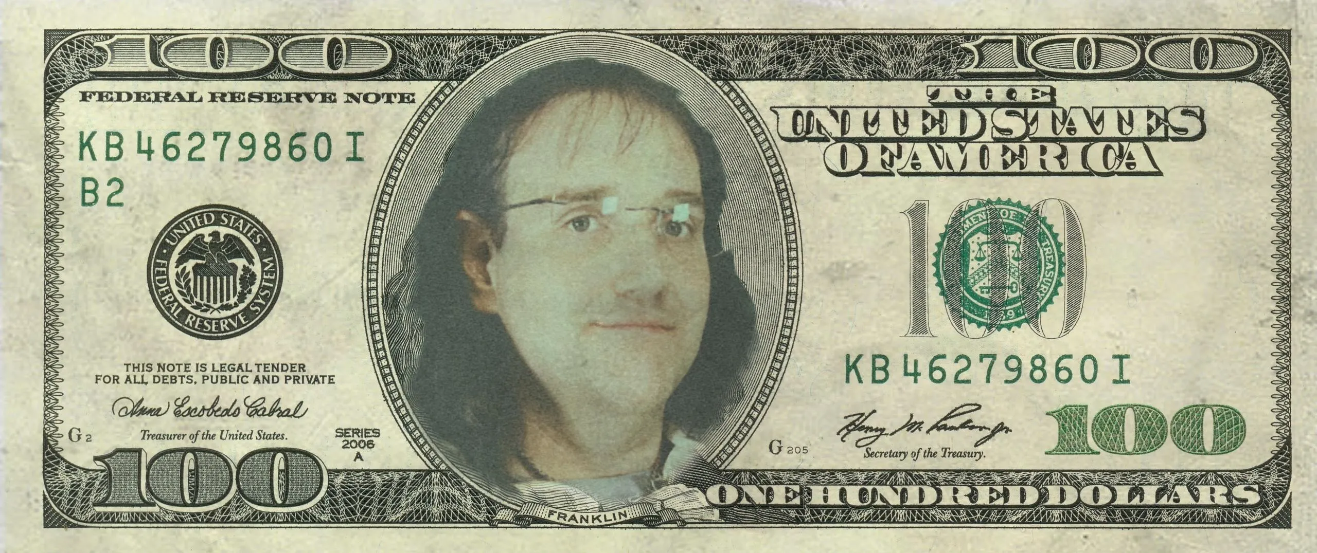 Celebrate the founding goddesses.