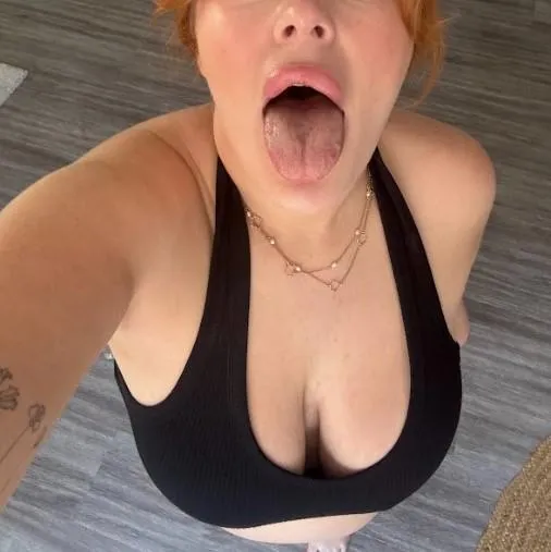 Craving to be smashed and covered in loads of cum