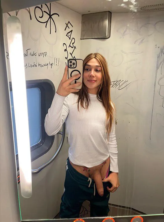 Describe me in a single word, and I'll send nude vids for every response!