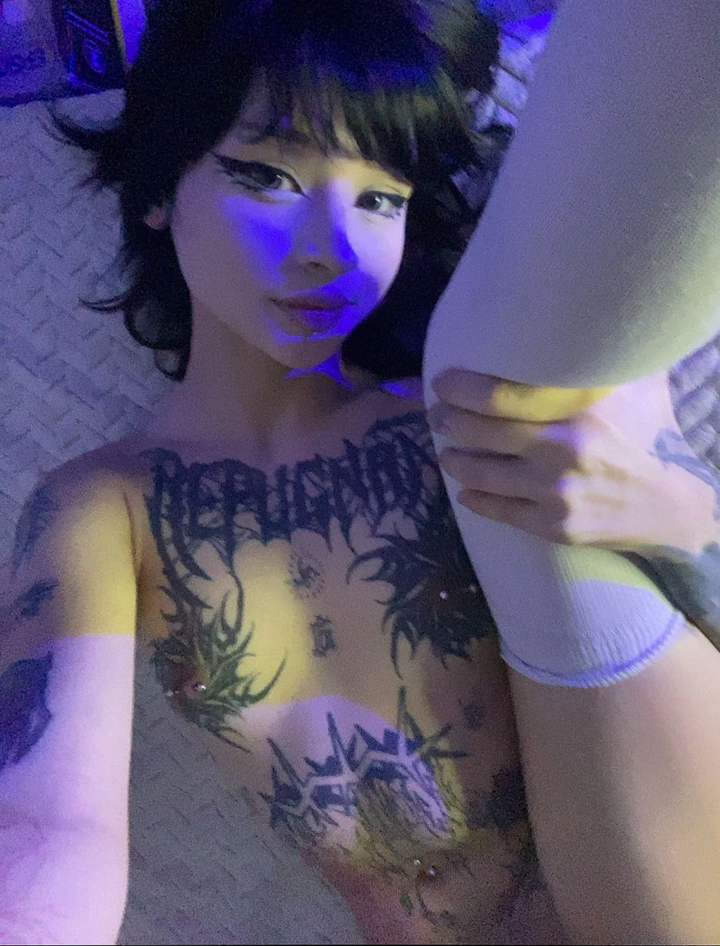 Do you find them cute?