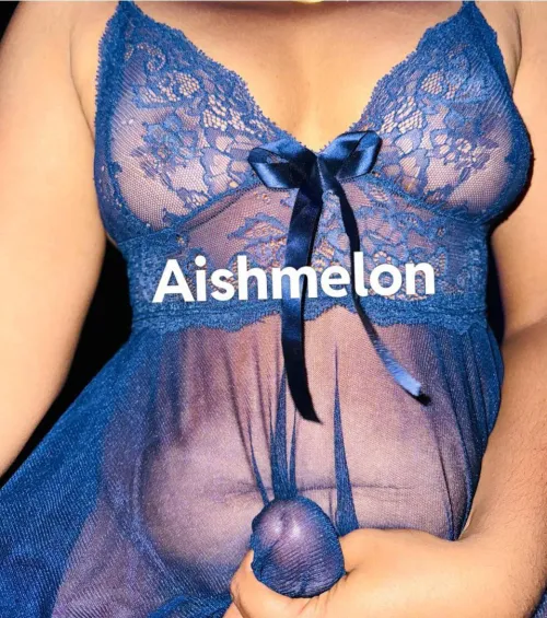 Ente charakku 😋😋