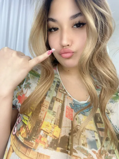 for a penis that tiny, I definitely need a microscope.