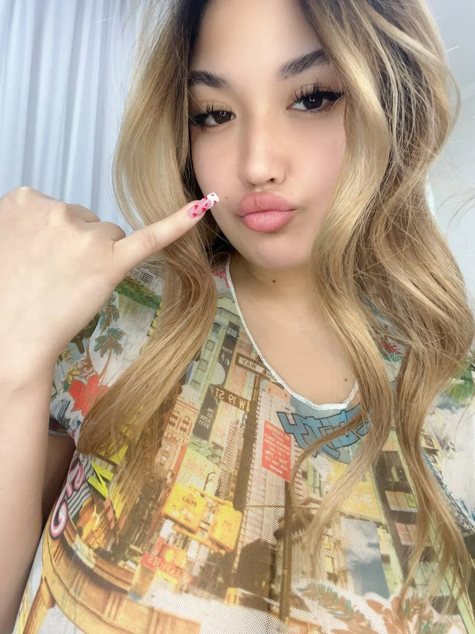 for a penis that tiny, I definitely need a microscope.