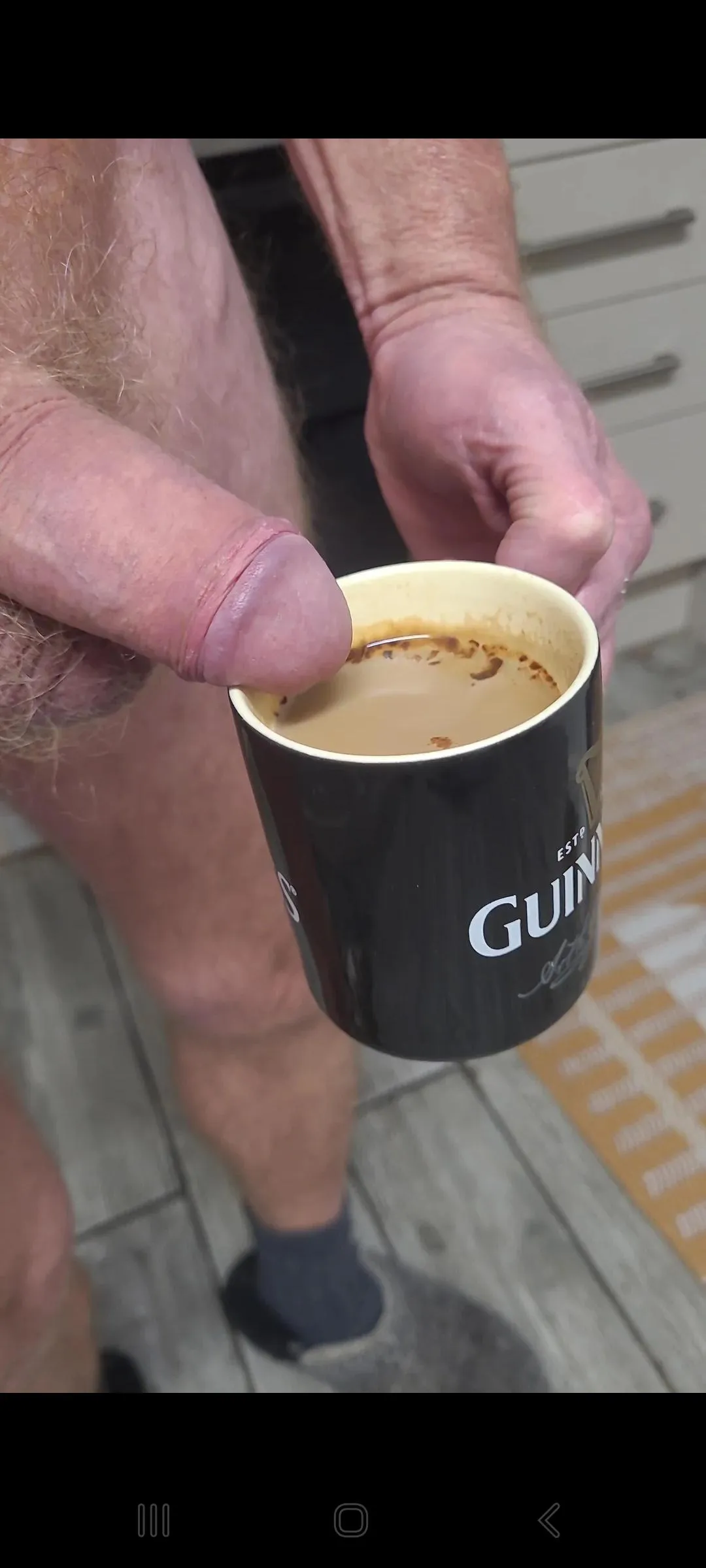 Guinness is good for you (67)