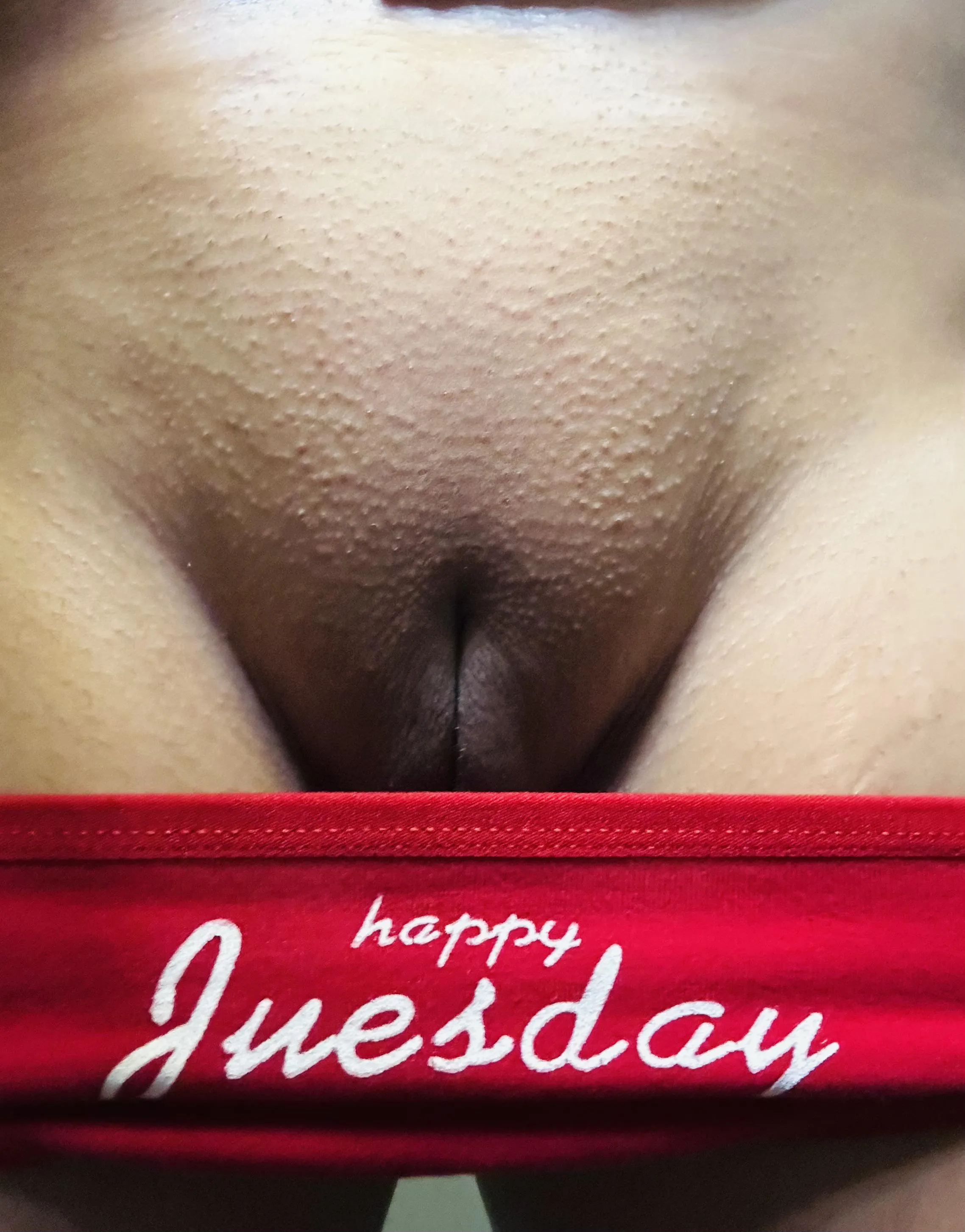 Happy Tuesday loves 🥰❤️😍