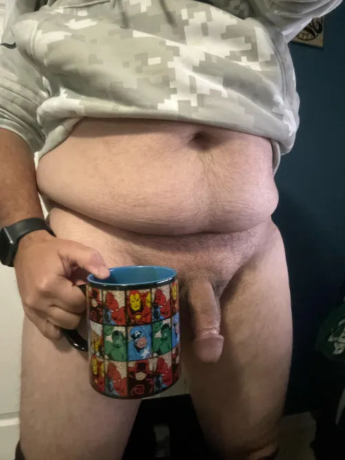 Hope your Tuesday is SUPER!