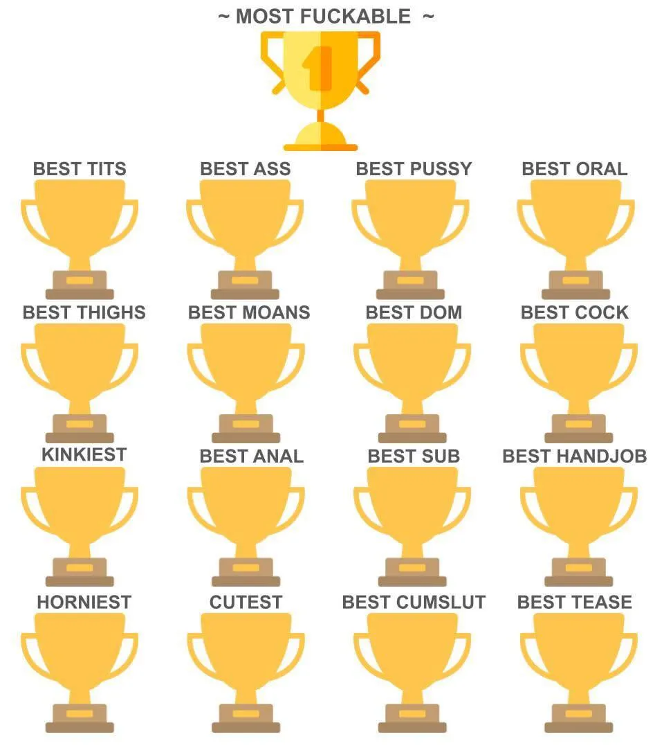 Hottest SF character day 1: best tits (most upvoted comment wins)