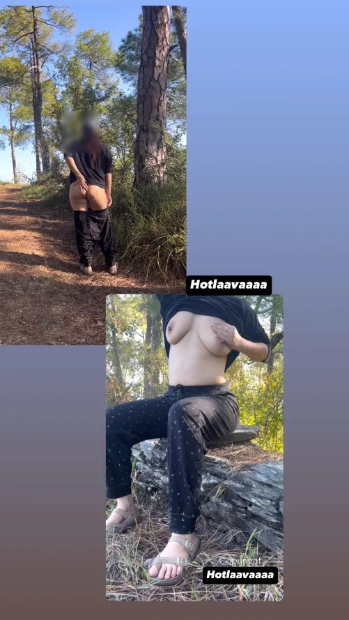 I m a work of art 💯