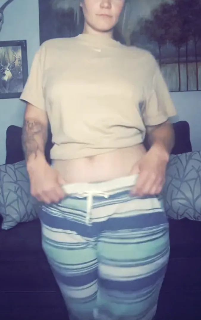 I want to have sex on the first date