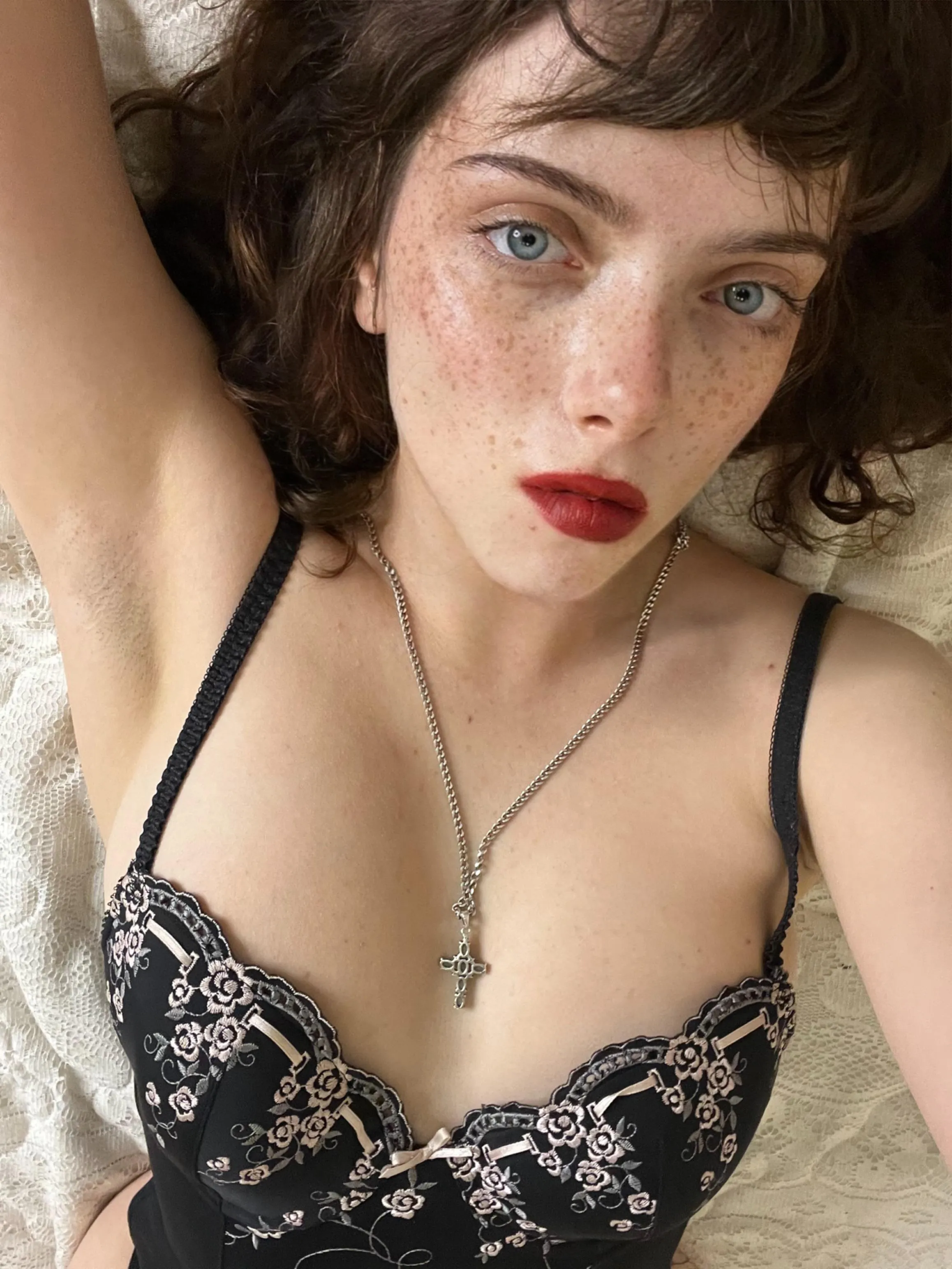 Is that what you like?