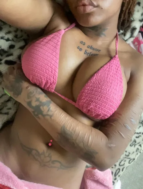 last pic from today :3