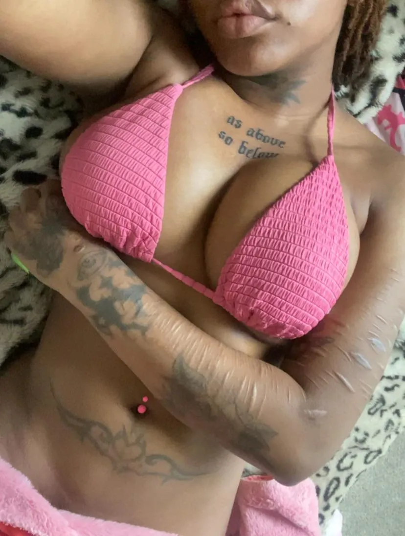 last pic from today :3