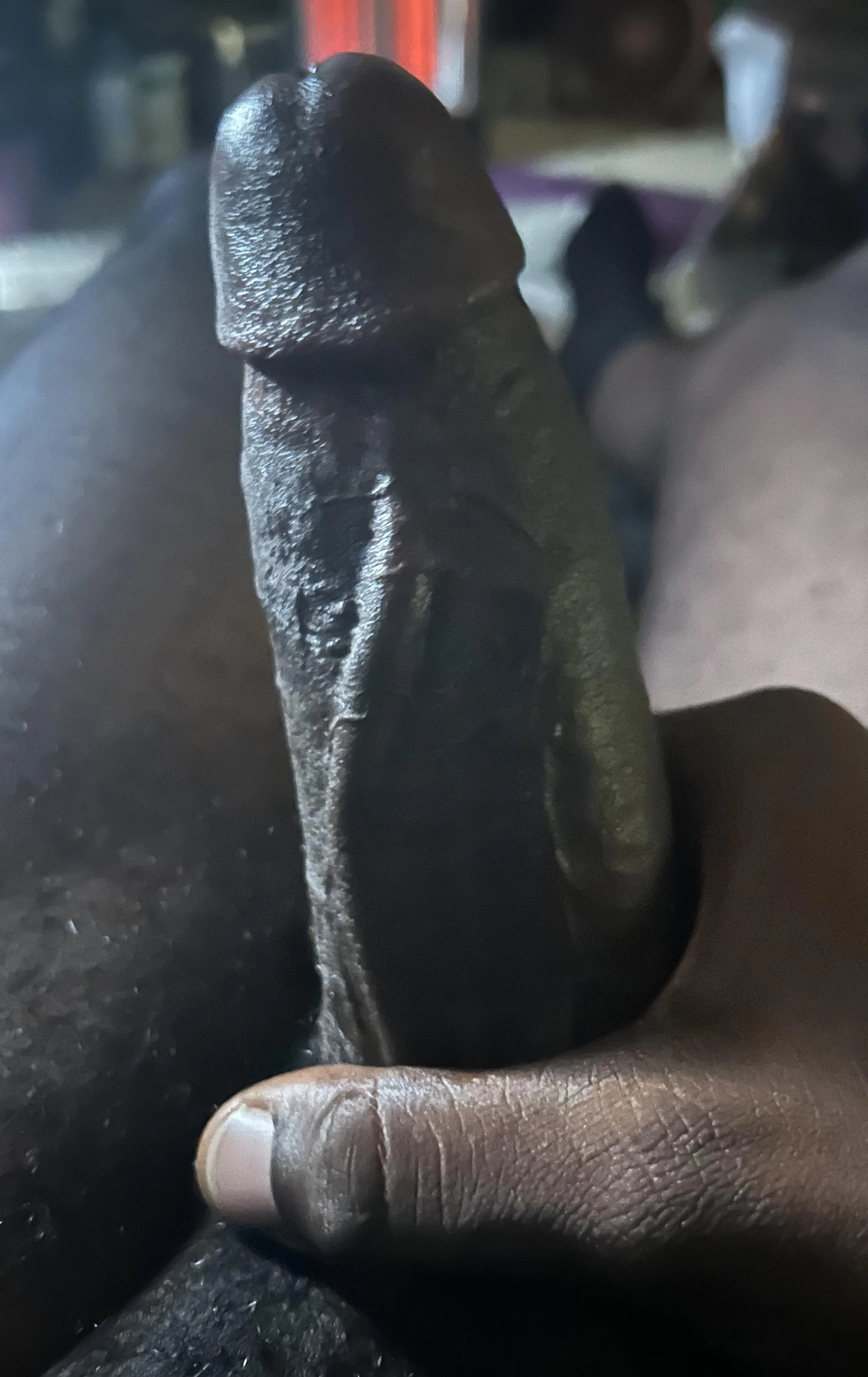 Lemme see that hot wife pussy