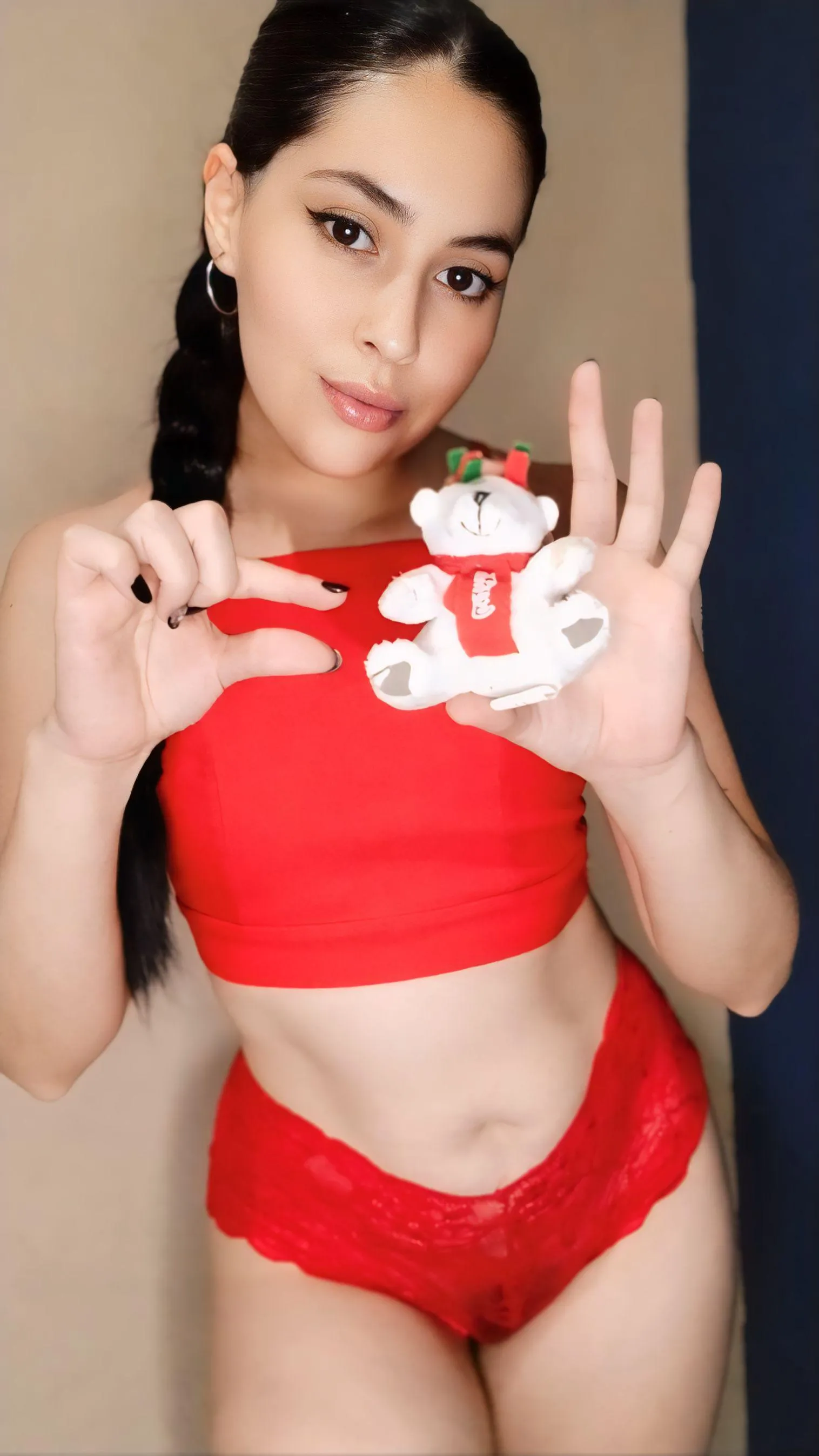 Little loser dick 😂🖕🏻