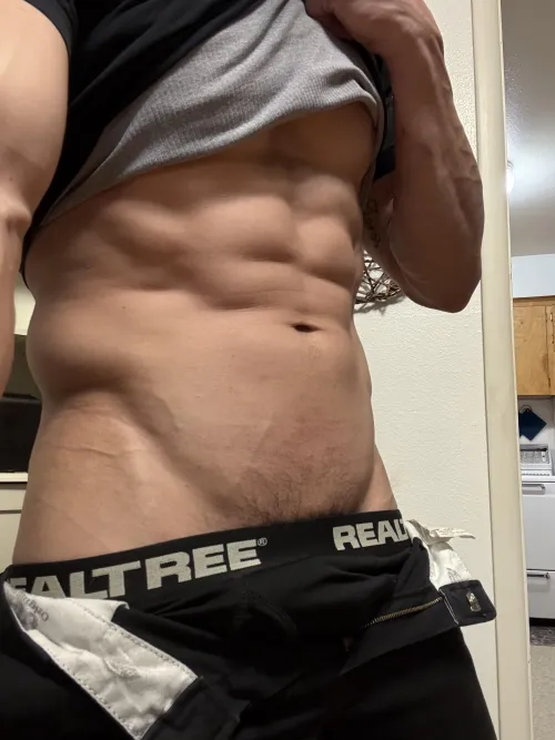 Long day at work, need to relax ;)