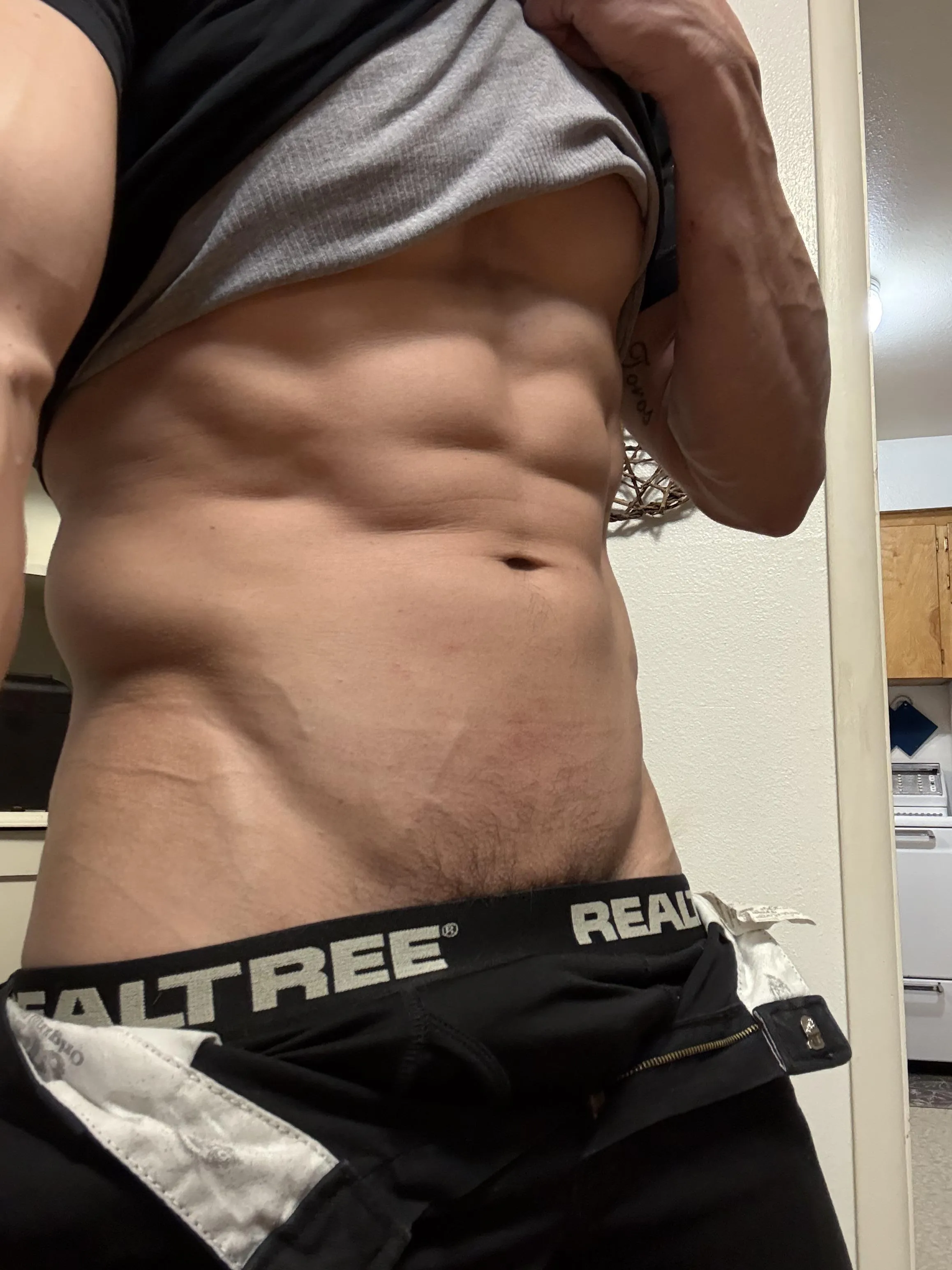 Long day at work, need to relax ;)