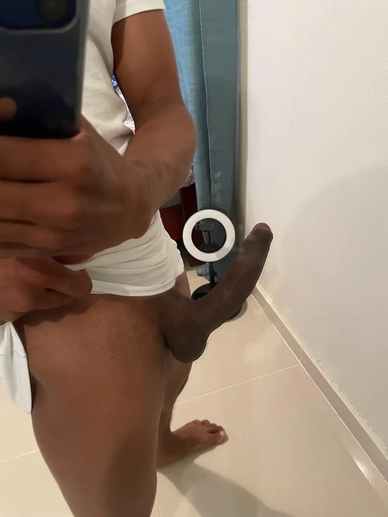 (M26) I would like to fuck you hard