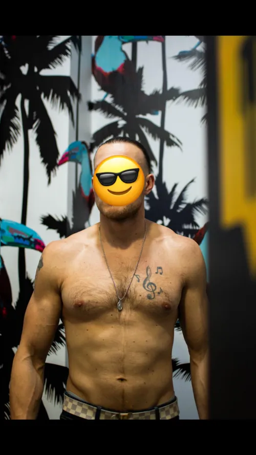 [M4MF][M4F][M4FF] Denver