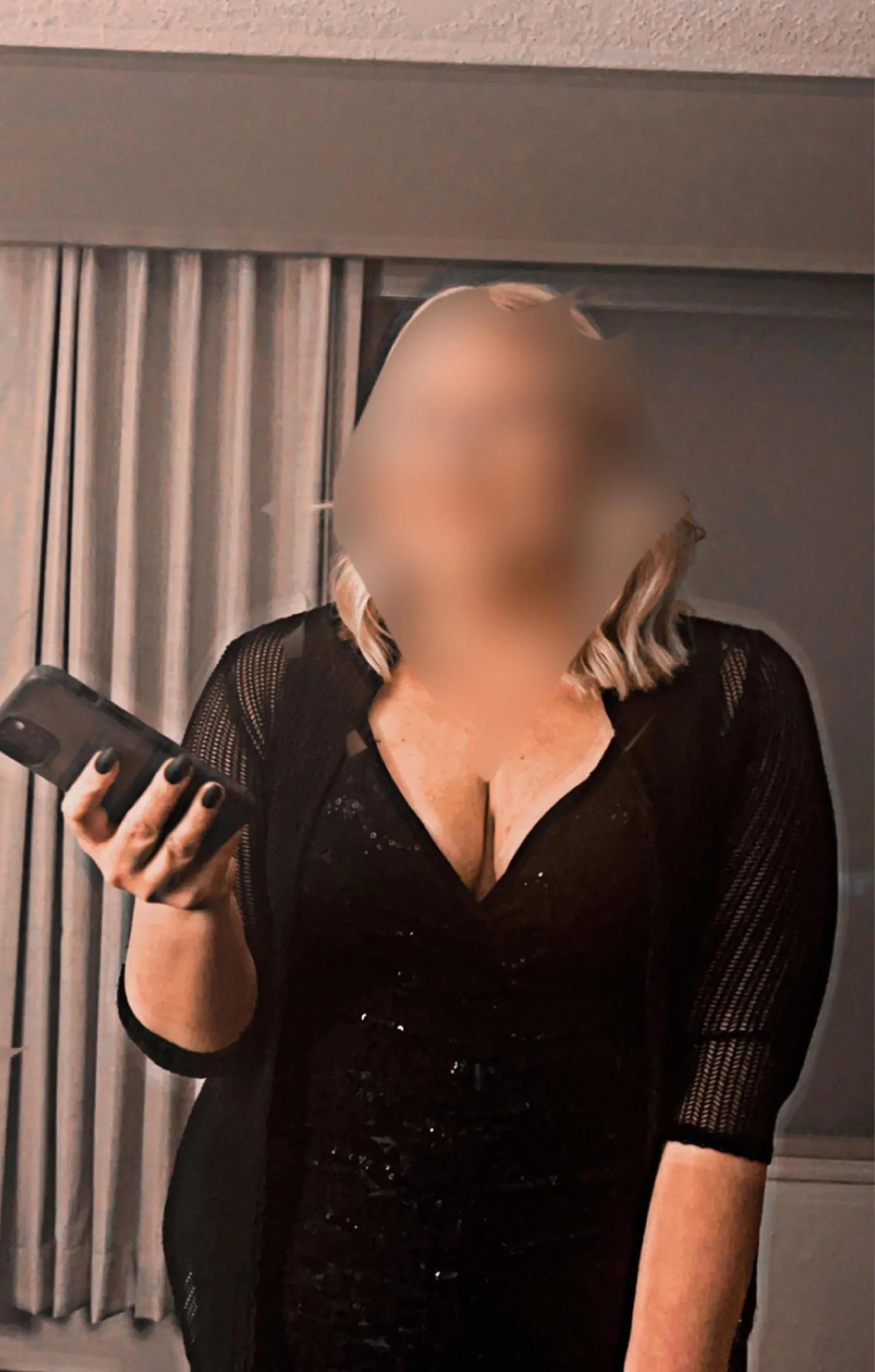 Married Hotwife couple seeking ongoing bull- must be 35-45, local to Mankato, hung, able to host experience preferred