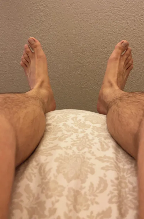 My tops could use some love ;)