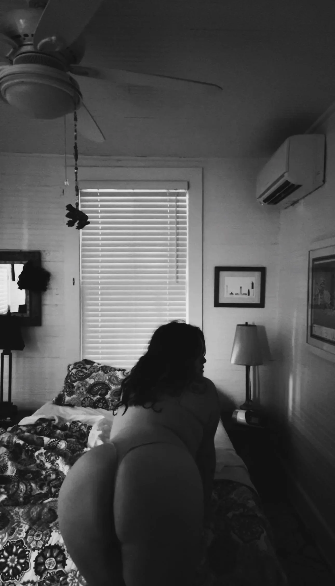 need a vacation gf 🤸🏽‍♂️