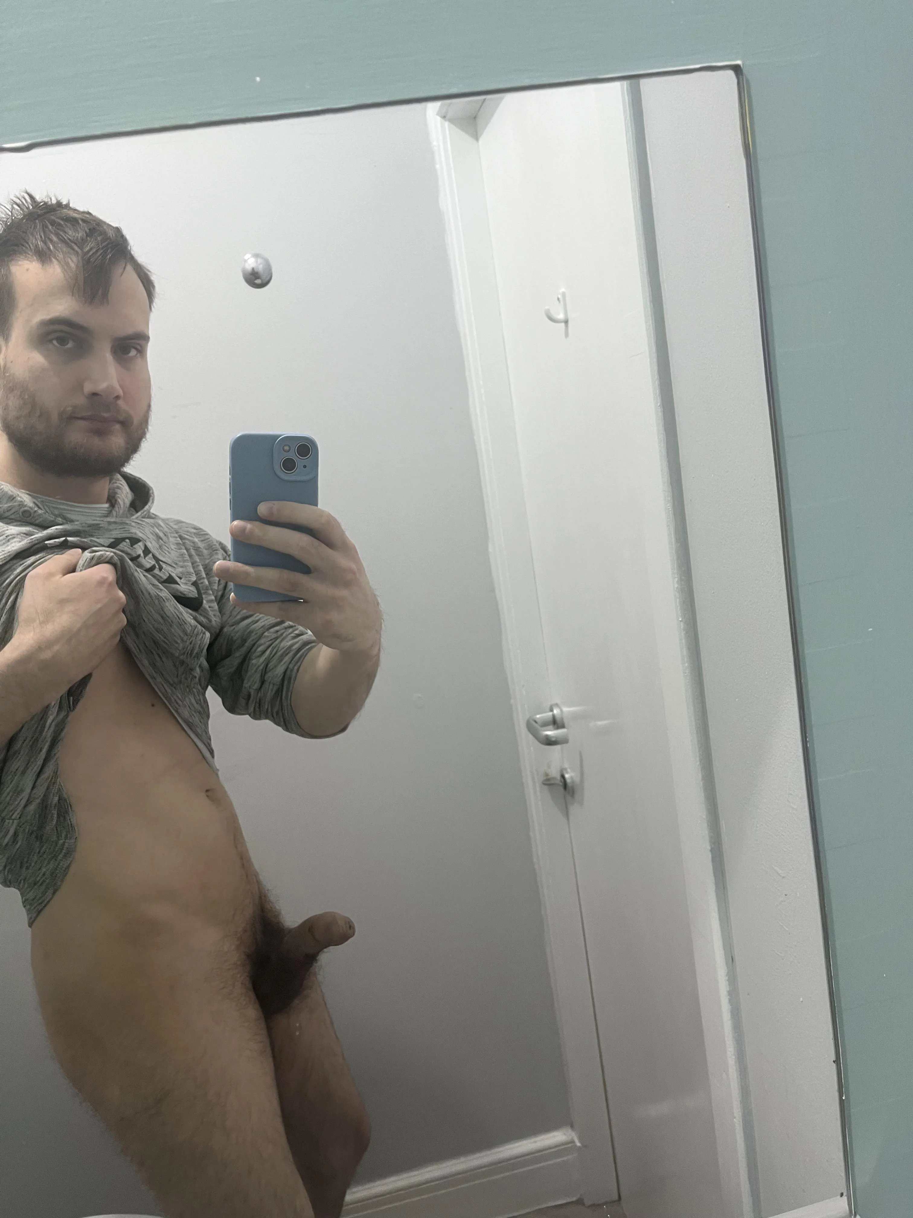 Normal guy turned internet slut