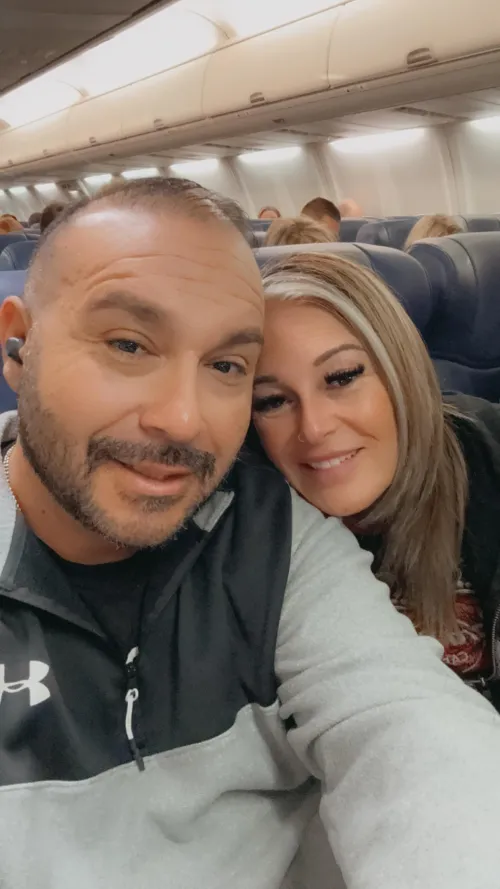 Once again the amount of fakes and flakes are out of control! Any Real couples or females for fun at the Ranch or just casual meet up to see where it goes?