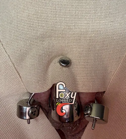 🦊 Oops! My tutorial was a little wild. Here’s a hotter solution…