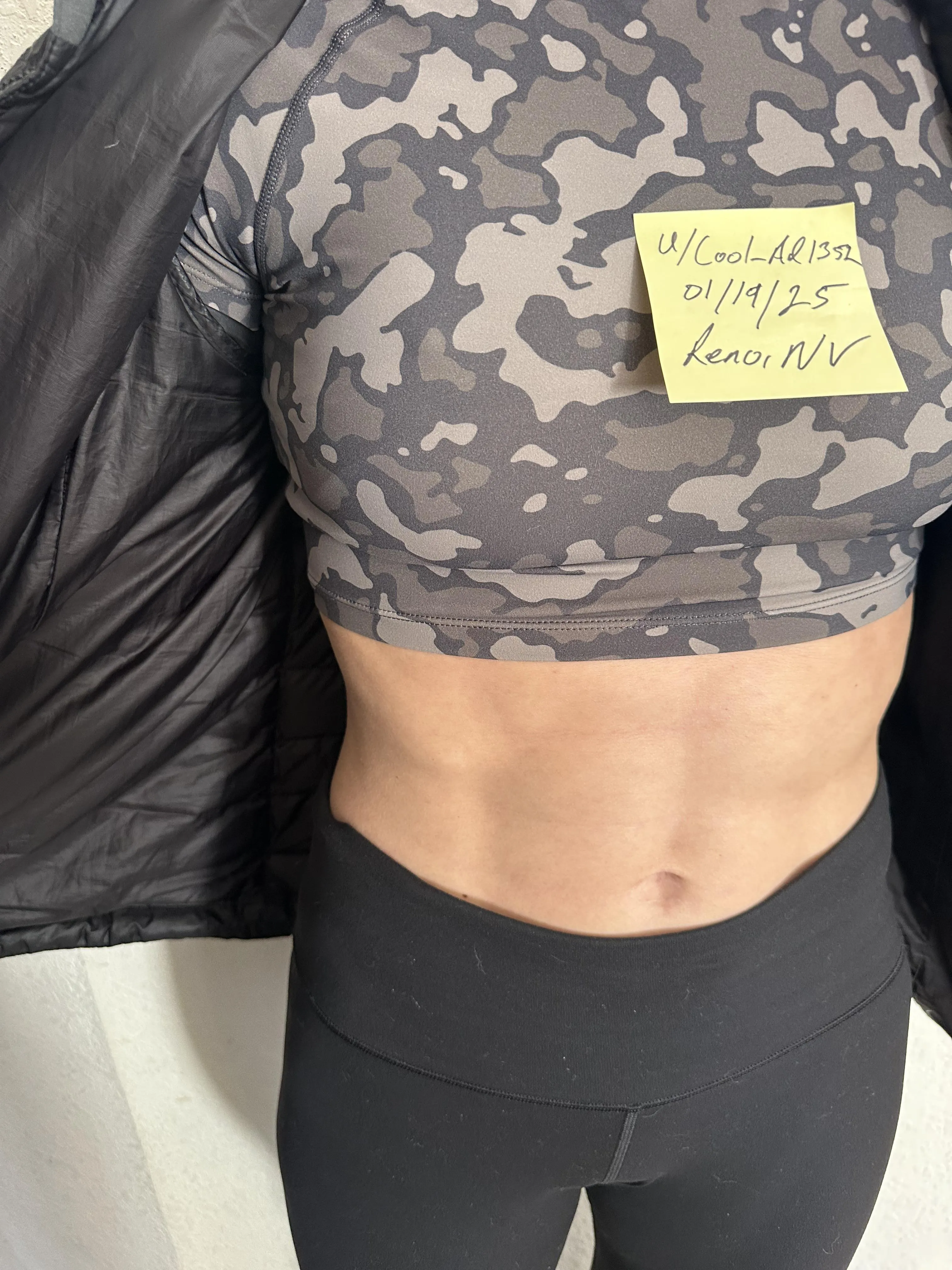 PK’s busier this Friday or Saturday? Fit late 30’s couple looking to try the club for the first time.