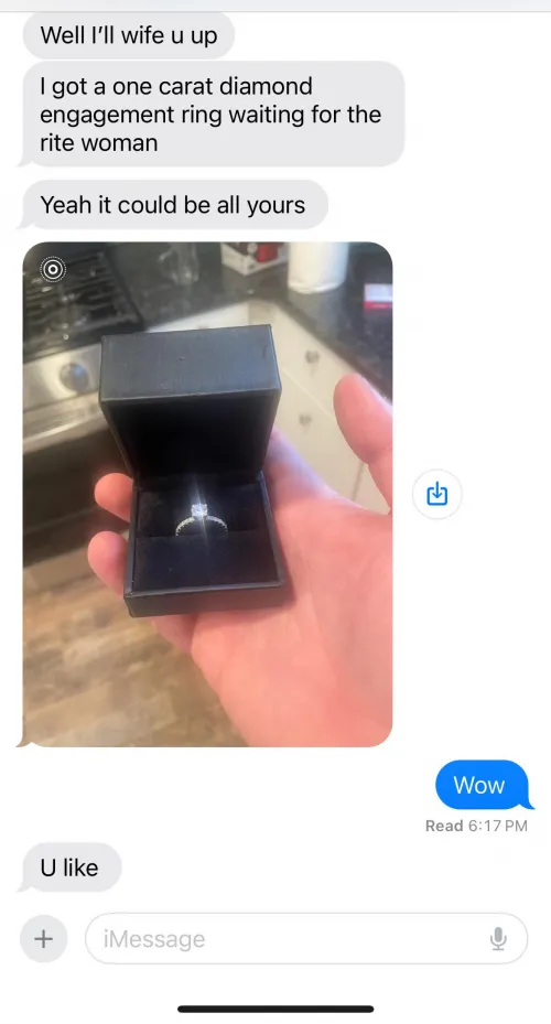 Sh*t my clients say 😝😂